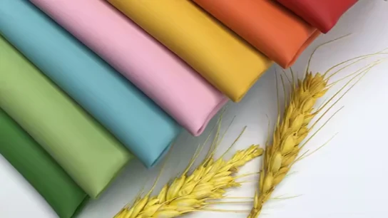 PVC Leather Explained: Manufacturing Process, Properties, Advantages, Disadvantages and Common Applications in Furniture and Automotive Use?