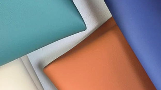 Microfiber Leather for Car Interiors: Why Microfiber Leather Is Replacing Genuine Leather in Automotive Seats?