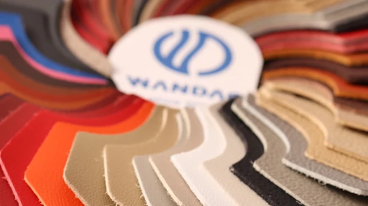 PU Automotive Leather for Car Seats: Thickness Standards, Foam Backing and Production Process?