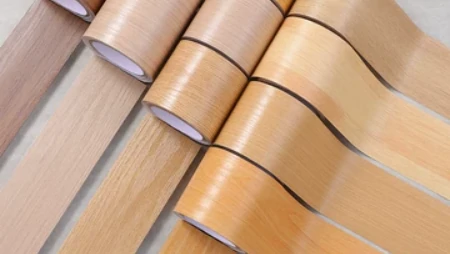 Self Adhesive Leather Patterns